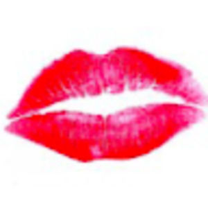 Meet your Posher, Kaitlyn